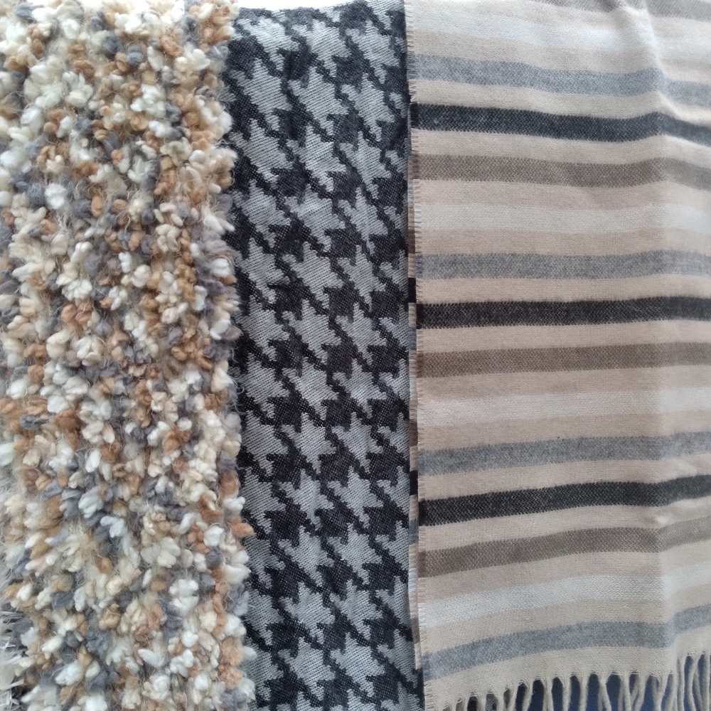 Accessories Galore Mystery Bundle - image 5